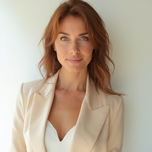 Thomas Hendriksen — nieuwe online casino reviewer